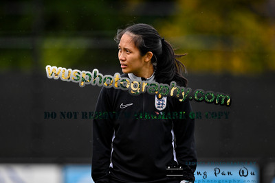 20261021-133800 Crystal Palace FC Women PGA U21 v London City Lionesses PGA U21