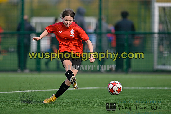 20230410-160949C JPL Rep Teams U14 U16 v Washington Premier Football Club U14 U16