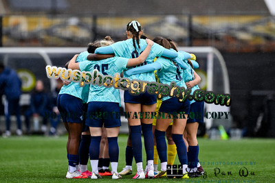 20261021-135930 Crystal Palace FC Women PGA U21 v London City Lionesses PGA U21