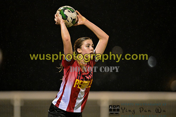 20230405-205725 Tottenham Hotspur Women FC Academy U16 v Bitton AFC Girls U16