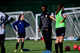 20220319-142457 London Bees Academy U14 v AFC Bournemouth Girls U14
