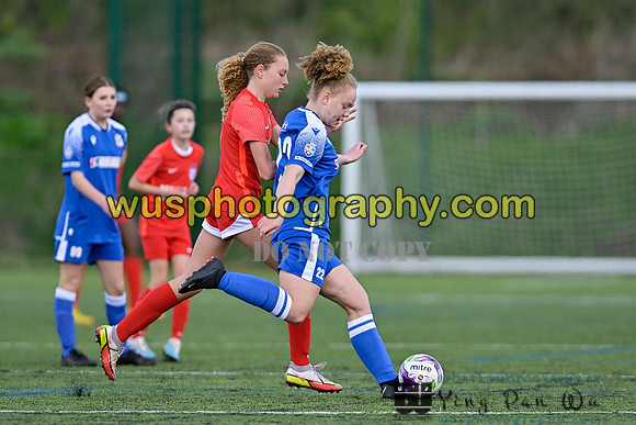 20230407-120604 Worldstrides Easter Cup 2023