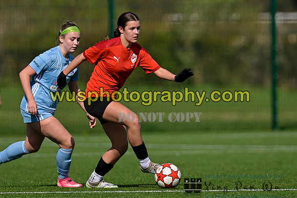 20230410-154052 JPL Rep Teams U14 U16 v Washington Premier Football Club U14 U16