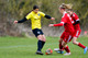 20220312-115908 Watford Ladies FC U14 Warriors v Welling United Girls U14