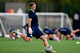 20260916-131710 London City Lionesses PGA U21 v West Ham United Women PGA U21