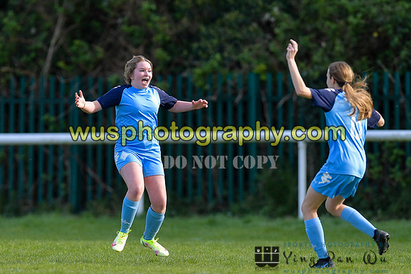 20220430-174735 JPL Warriors U14 National Finals