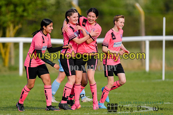 20220430-174704A JPL Warriors U14 National Finals