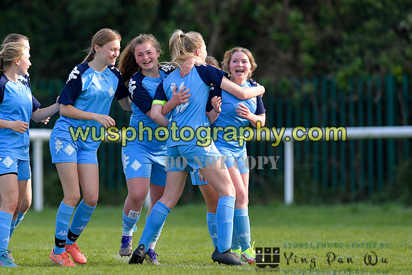 20220430-174739 JPL Warriors U14 National Finals