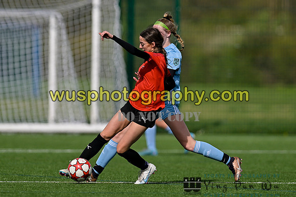 20230410-153825 JPL Rep Teams U14 U16 v Washington Premier Football Club U14 U16