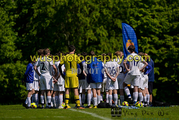 20230520-110830 Junior Premier League National Champions Tournament