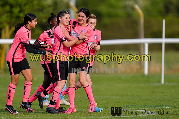 20220430-174704 JPL Warriors U14 National Finals