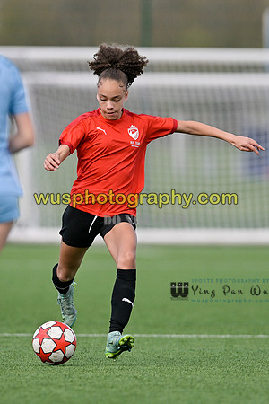 20230410-161844B JPL Rep Teams U14 U16 v Washington Premier Football Club U14 U16