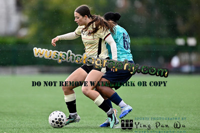 20261018-153458 London City Lionesses PGA U21 v Ipswich Town FC Women PGA U21