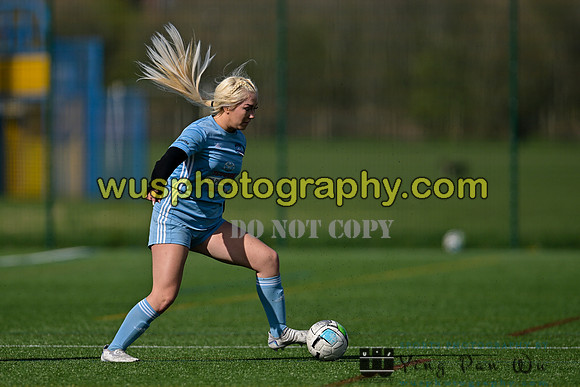 20230410-154958A JPL Rep Teams U14 U16 v Washington Premier Football Club U14 U16
