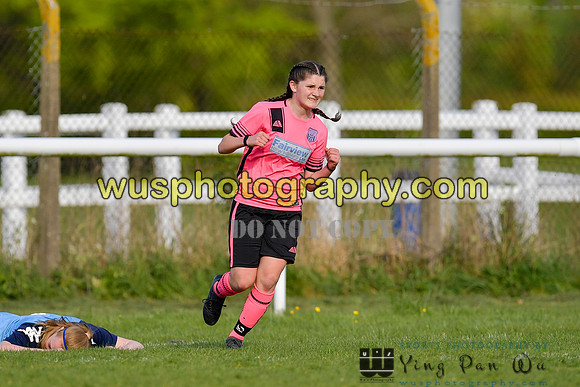 20220430-174658 JPL Warriors U14 National Finals