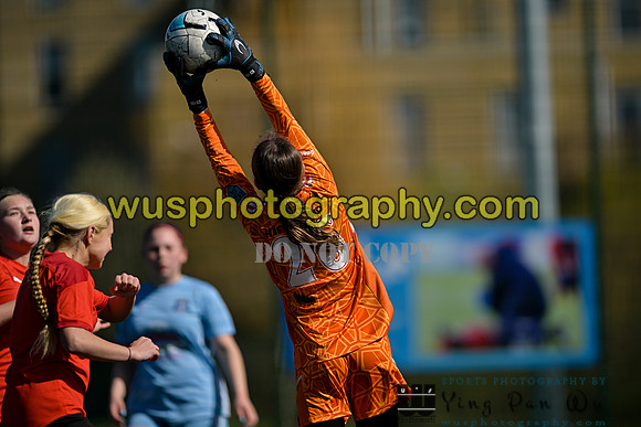 20230410-151042A JPL Rep Teams U14 U16 v Washington Premier Football Club U14 U16
