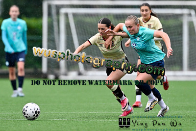 20261018-141845 London City Lionesses PGA U21 v Ipswich Town FC Women PGA U21