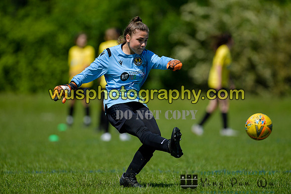 20210605-114854 Crystal Palace Girls U14 v MFA U14