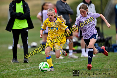 20250816-094844 JPL Capital Cup London