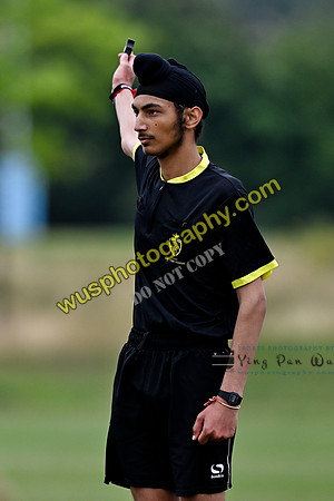20250816-093159 JPL Capital Cup London