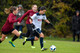20161112-110717-2 Tottenham Hotspur Girls U13 v AFC Stoke Newington Girls U13