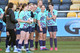 20240420-093602 Arsenal Woman FC U13 v FC Evolution Girls U13