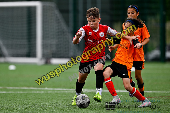 20250726-094309 JPL Summer League