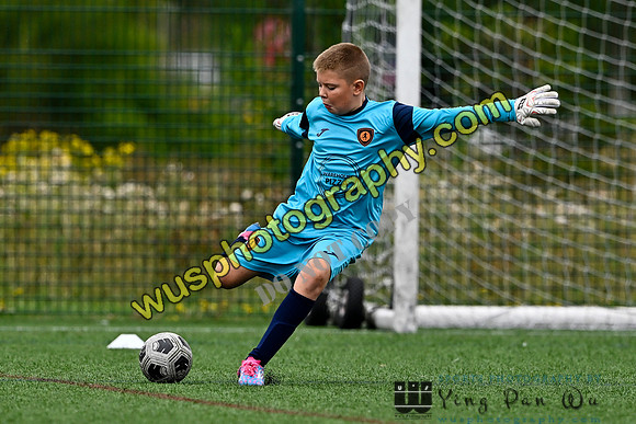 20250726-092512 JPL Summer League
