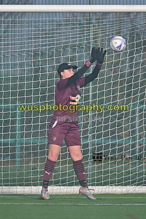 20230121-121722 Notts County FC Girls U14 v Watford Ladies FC U14