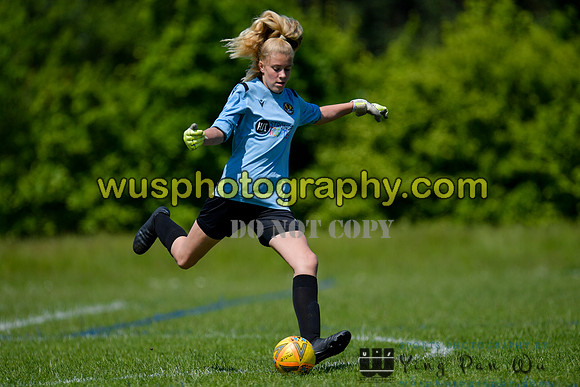 20210605-114807 Crystal Palace Girls U14 v MFA U14