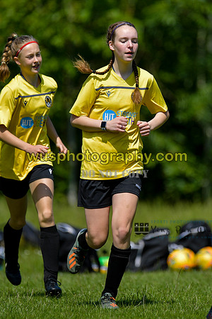 20210605-113036 Crystal Palace Girls U14 v MFA U14