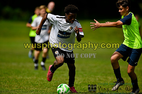 20250518-121445 JPL National Champions Invitational Tournament
