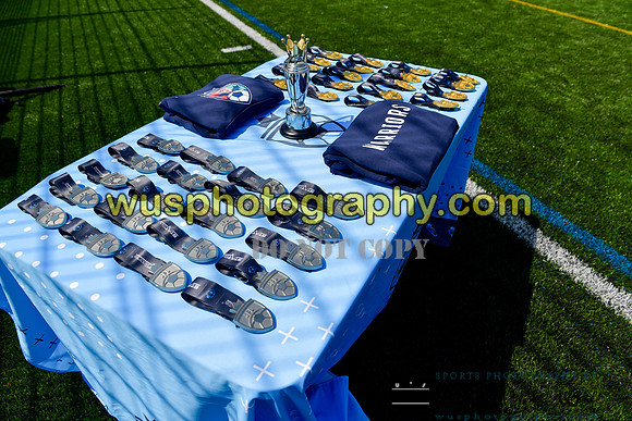 20210529-141749 West Ham United Girls U16 v Tottenham Hotspur Women FC JTP U16