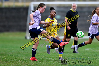 20250816-095115A JPL Capital Cup London