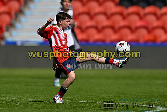 20240511-105946 Dartford FC U13 v Bromsgrove Sporting Colts FC U13