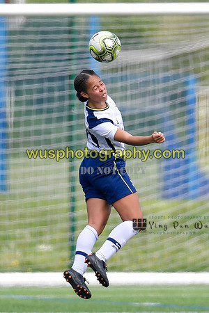 20210529-130822 West Ham United Girls U16 v Tottenham Hotspur Women FC JTP U16