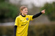 20230128-101422A Watford Ladies FC U14 v AFC Wimbledon Girls U14
