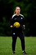20250816-085946 JPL Capital Cup London