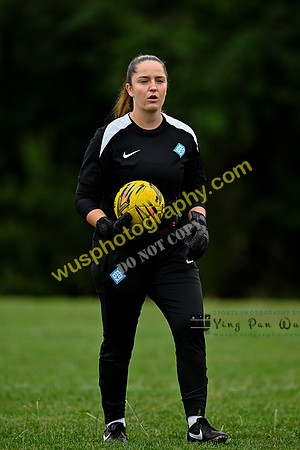 20250816-085946 JPL Capital Cup London