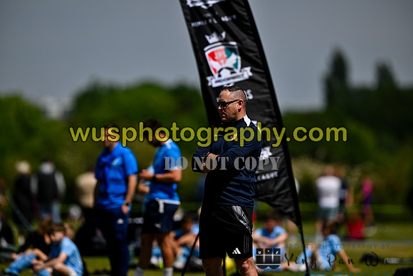 20250518-130152 JPL National Champions Invitational Tournament