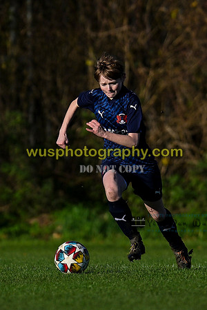 20241214-112542 AFC Leyton U16 Wyverns v Leyton Orient FC Girls U16