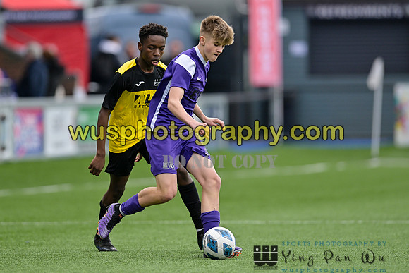 20240504-120300 Proco U15 v Evo Sheffield U15