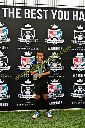 20250726-115236 JPL Summer League