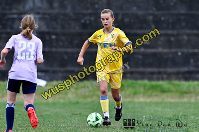 20250816-095428 JPL Capital Cup London