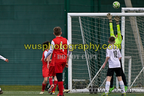20250315-111829A JPL U7 U8 U9 U11 National Finals 2025-03-15