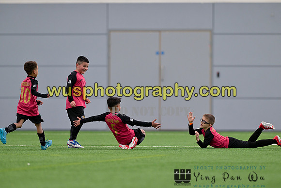 20250315-142518 JPL U7 U8 U9 U11 National Finals 2025-03-15