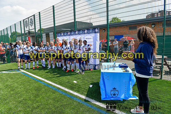 20210529-143654 West Ham United Girls U16 v Tottenham Hotspur Women FC JTP U16