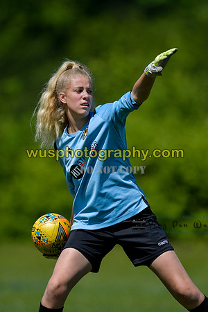 20210605-114537B Crystal Palace Girls U14 v MFA U14