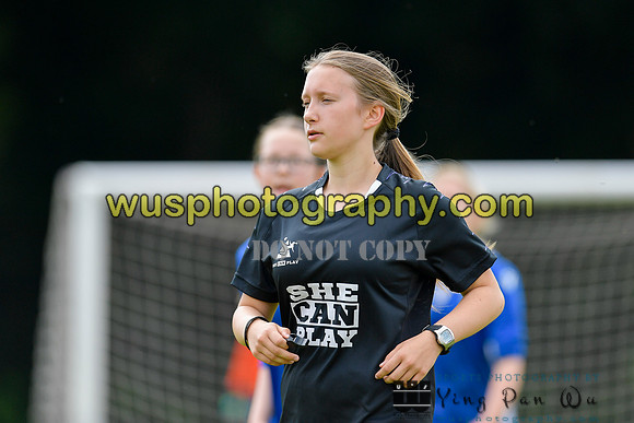 20210626-093444 She Can Play FIVES Girls Football Tournament