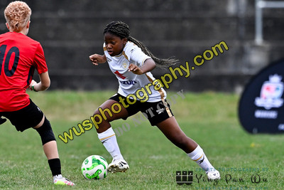 20250816-115443 JPL Capital Cup London
